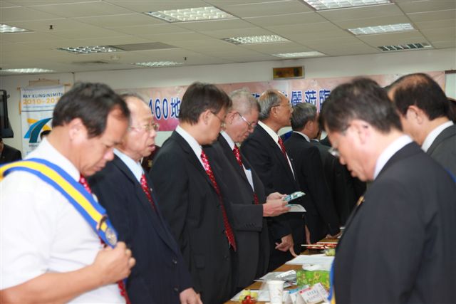 20100913_45.jpg