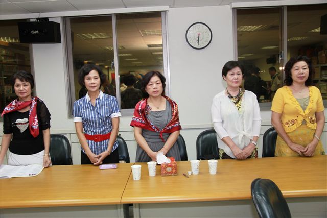20100913_46.jpg