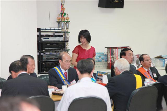 20100913_48.jpg