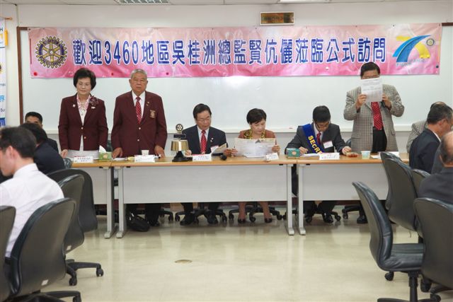 20100913_54.jpg