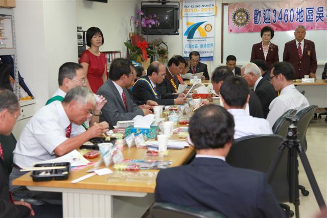 20100913_56.jpg