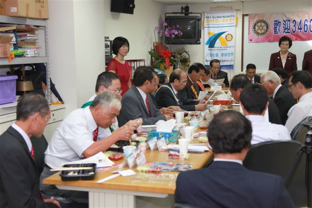 20100913_57.jpg