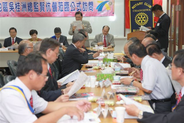 20100913_59.jpg