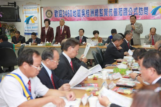 20100913_60.jpg