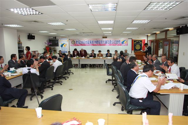 20100913_64.jpg