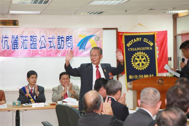 20100913_66.jpg