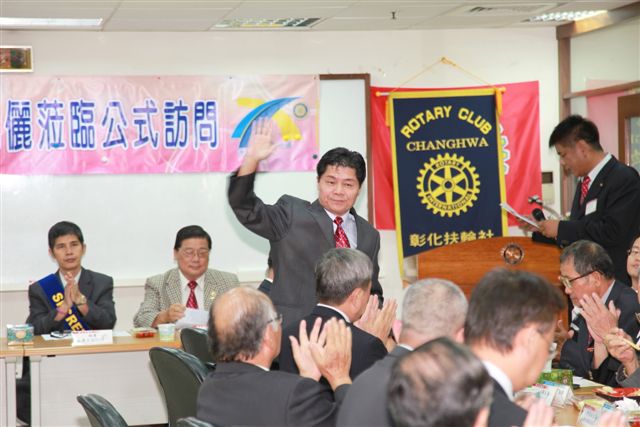 20100913_67.jpg