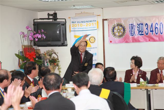 20100913_69.jpg