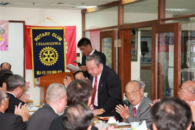 20100913_73.jpg