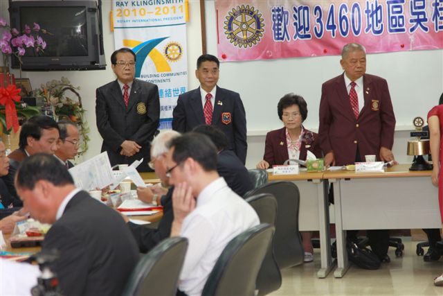 20100913_79.jpg