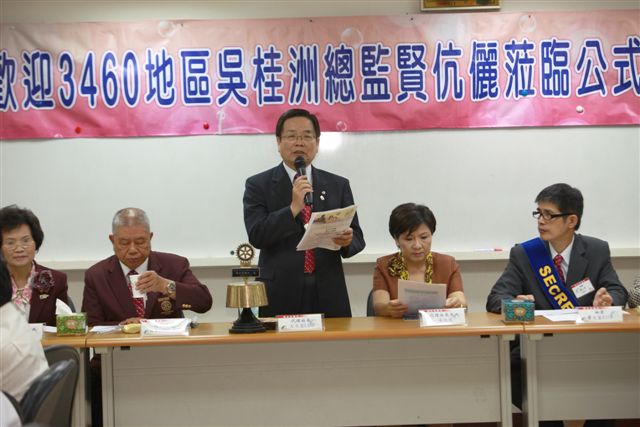 20100913_82.jpg