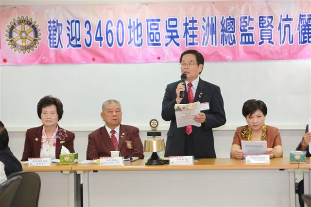 20100913_83.jpg