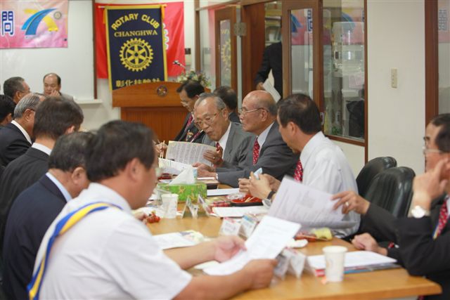 20100913_85.jpg