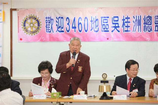 20100913_88.jpg