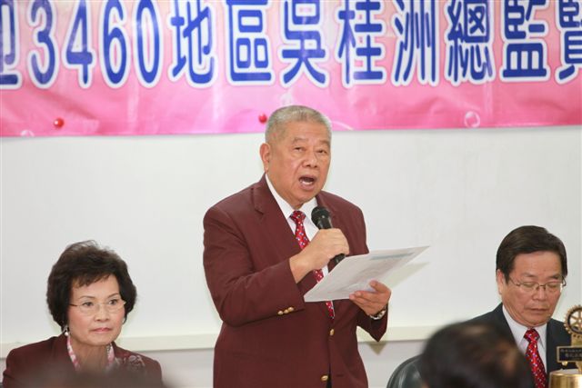 20100913_91.jpg