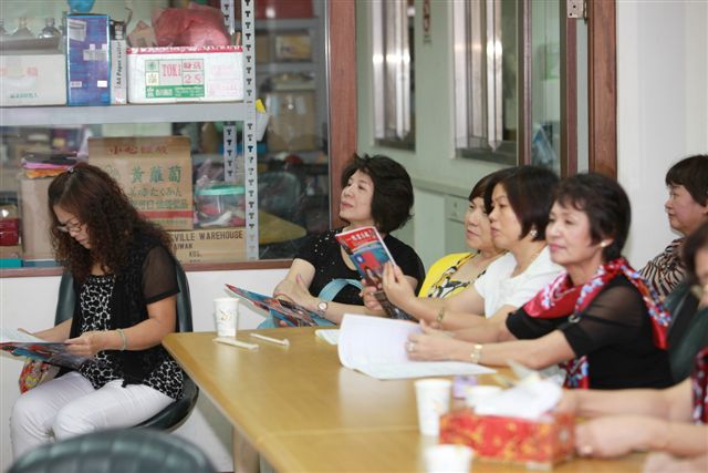 20100913_93.jpg