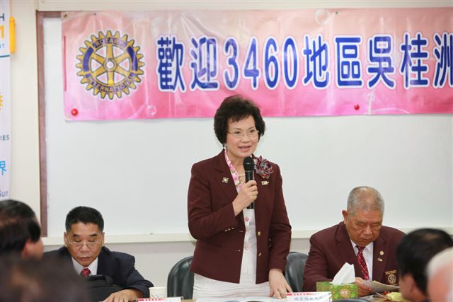 20100913_97.jpg