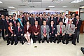 Thumbnail of 20100913_1.jpg