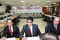 Thumbnail of 20100913_10.jpg