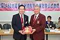 Thumbnail of 20100913_109.jpg