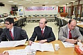 Thumbnail of 20100913_11.jpg