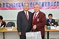 Thumbnail of 20100913_112.jpg