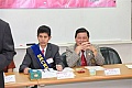 Thumbnail of 20100913_114.jpg