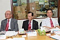 Thumbnail of 20100913_115.jpg