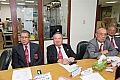 Thumbnail of 20100913_116.jpg