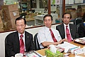 Thumbnail of 20100913_117.jpg