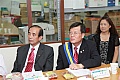 Thumbnail of 20100913_118.jpg