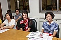 Thumbnail of 20100913_120.jpg