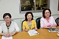 Thumbnail of 20100913_121.jpg