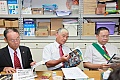 Thumbnail of 20100913_123.jpg