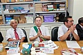 Thumbnail of 20100913_124.jpg