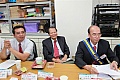 Thumbnail of 20100913_125.jpg
