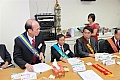 Thumbnail of 20100913_126.jpg