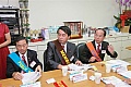 Thumbnail of 20100913_127.jpg