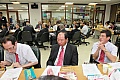 Thumbnail of 20100913_128.jpg