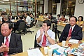 Thumbnail of 20100913_129.jpg