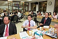 Thumbnail of 20100913_130.jpg