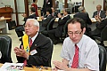 Thumbnail of 20100913_131.jpg
