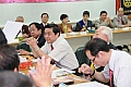 Thumbnail of 20100913_133.jpg