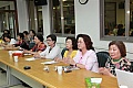 Thumbnail of 20100913_134.jpg
