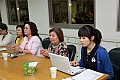 Thumbnail of 20100913_135.jpg