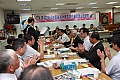 Thumbnail of 20100913_136.jpg