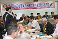 Thumbnail of 20100913_137.jpg