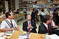 Thumbnail of 20100913_138.jpg