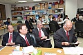 Thumbnail of 20100913_139.jpg