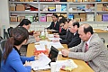 Thumbnail of 20100913_14.jpg